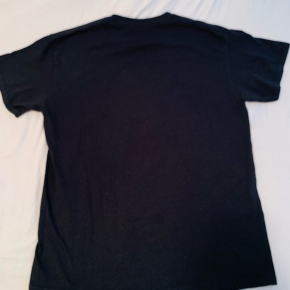 Brand new “Hit or Miss” clothing Medium tee - Picture 4 of 4